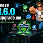 release360
