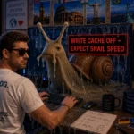 slow_snail