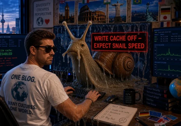 slow_snail