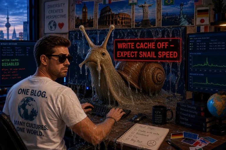 slow_snail