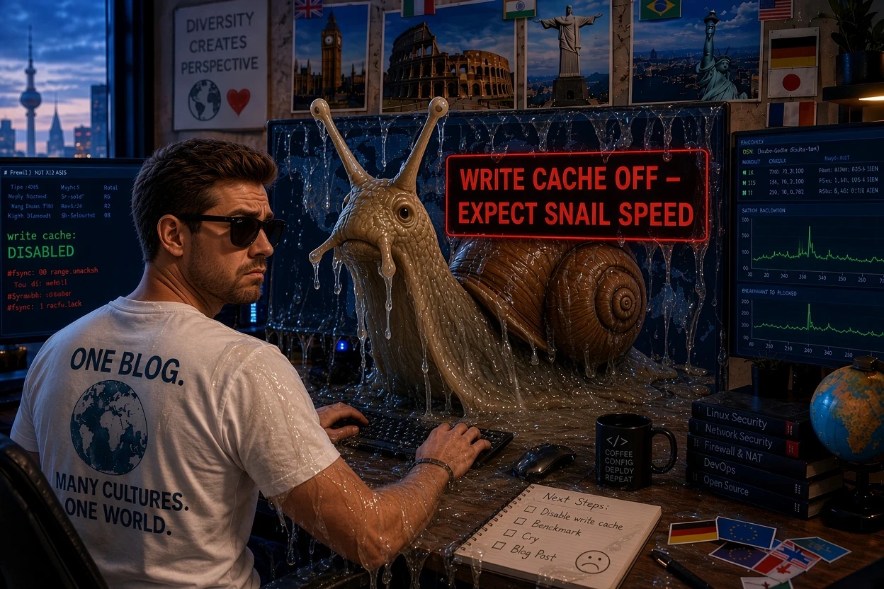 slow_snail